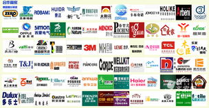 金秋十月，家居焕新正当时——济南站第67届大型建材家居团购会盛大启幕