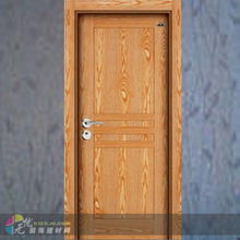 济南建材市场新标杆 福泰隆门业的品质与服务之道
