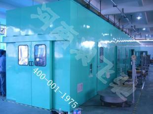机房噪声怎么治理?河南郑州机房隔音毡厂家|山东济南机房隔音板_建筑建材_世界工厂网中国产品信息库