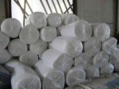 众意顺达，卓越品质之选 烤漆房专用过滤棉、顶棉、顶棚棉