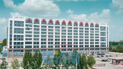 济南市长清区 布局四大产业，打造五大功能片区，赋能高质量发展